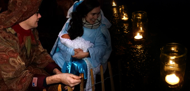 jozefenmariavoorwebsite